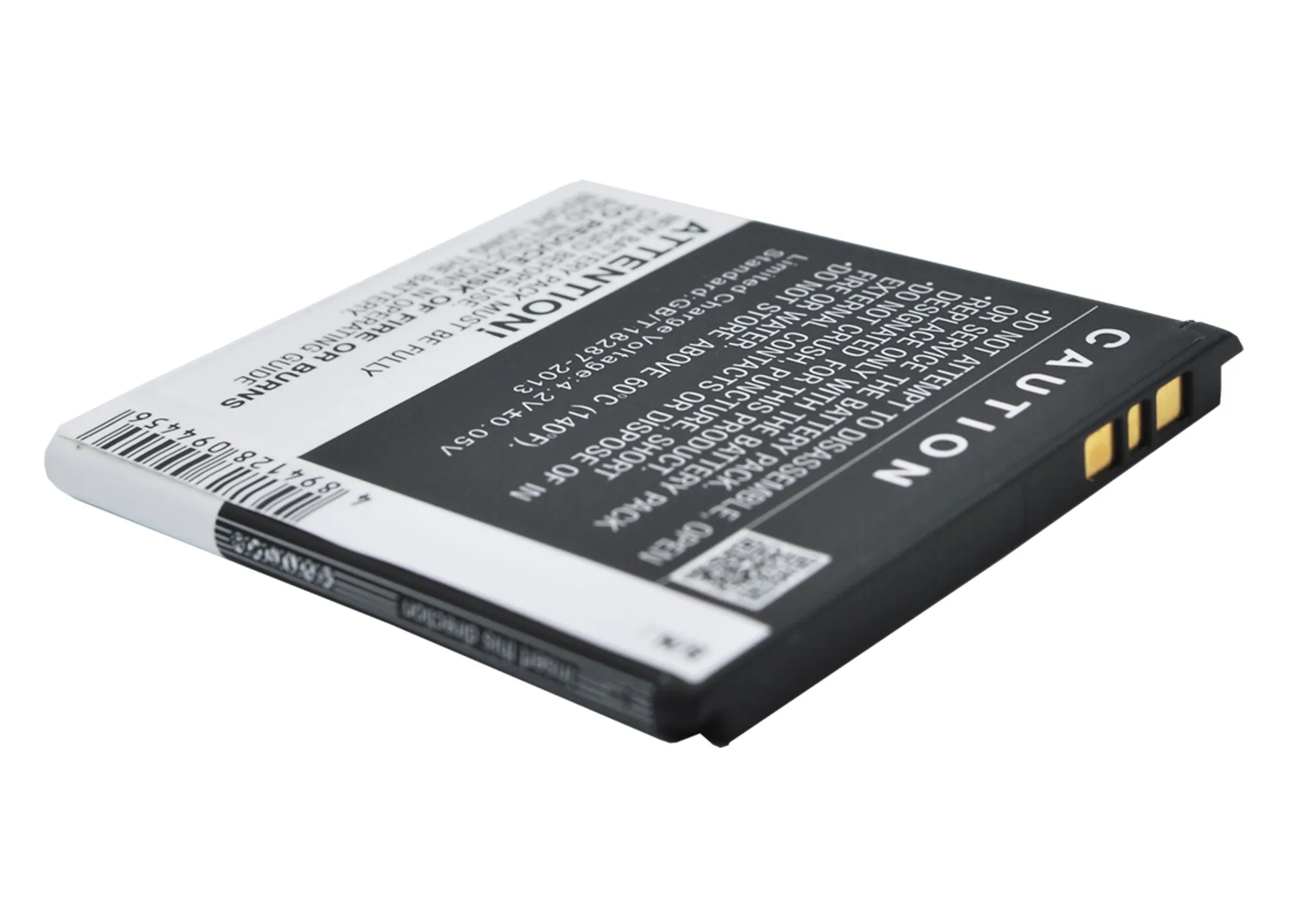 Аккумулятор Cameron Sino 1700 мАч BA800 для Sony Ericsson Arc HD Hikari LT25C LT26i Nozomi SO 01E Tsubasa Xin Xperia S AX|battery
