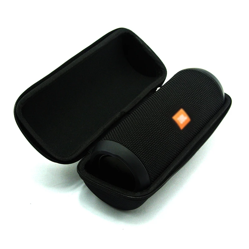 

Portable Protective Hard Case for JBL FLIP3 FLIP 1 2 3 4 Bluetooth Speaker Carry Pouch Bag Cover Storage outdoor Box Cases New