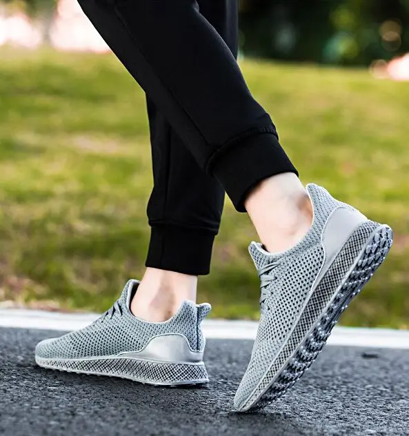 QQ图片20190421225614