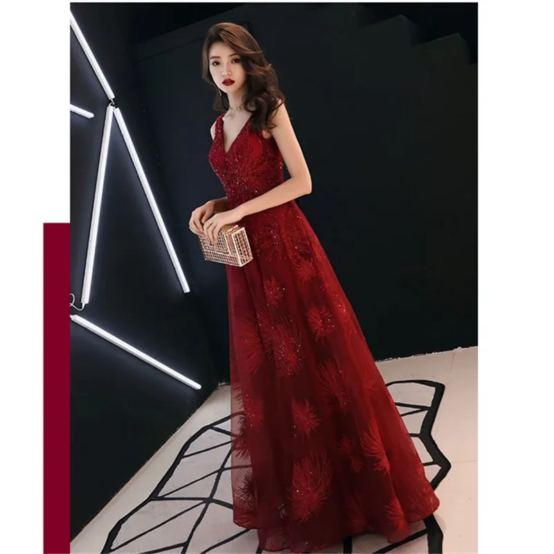 20190307174245