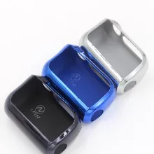 ТПУ ключ чехол для безопасности автомобиля 2 полосная автомобильная сигнализация Системы Starline A93 A63 A96 A66 ЖК-дисплей пульт дистанционного управления