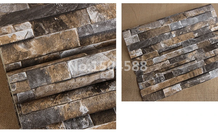 BS652 09