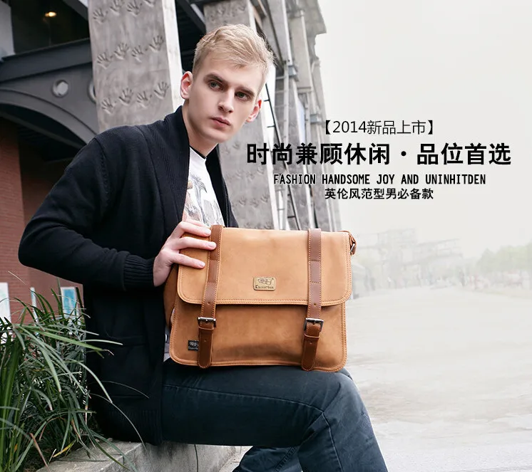 men bag1