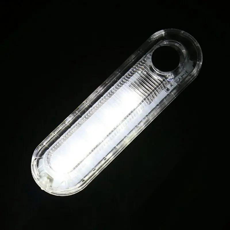 KH170W (3)