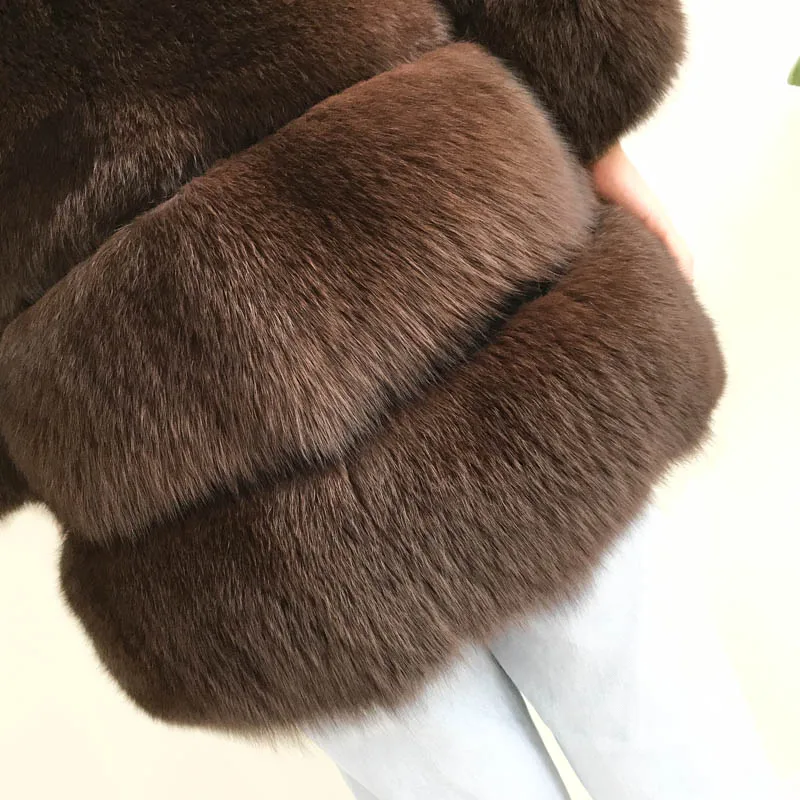 _20180525102210
