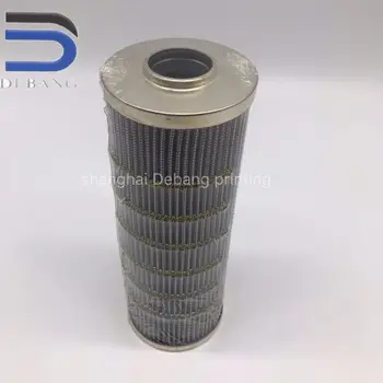 

Original filter 00.581.0246 for offset printing machine spare parts