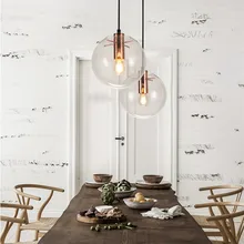 Glass Pendant Light Bar Pendant Lighting Kitchen Island Lamp Hotel Modern Lights Bedroom Study Office Ceiling Lamp Bulb Include Glass Pendant Light Bar Pendant Lighting Kitchen Island Lamp Hotel Modern Lights Bedroom Study Office Ceiling Lamp Bulb Include