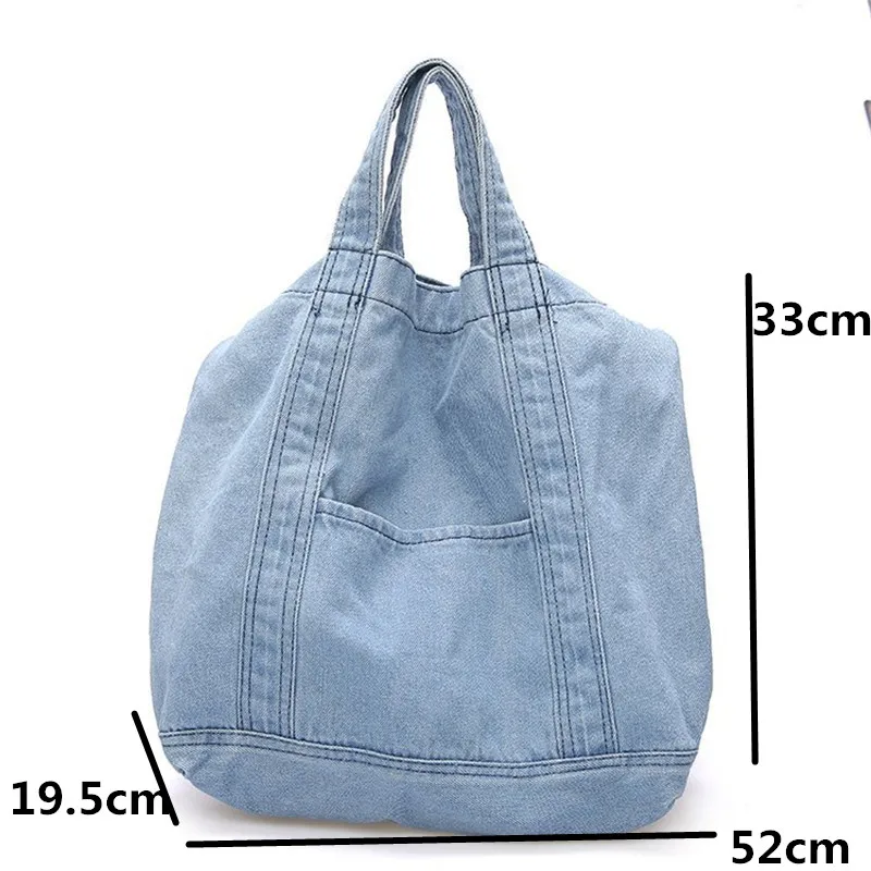 10246530175_2120928833 -  (2)