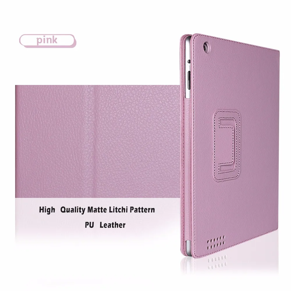 pink-3