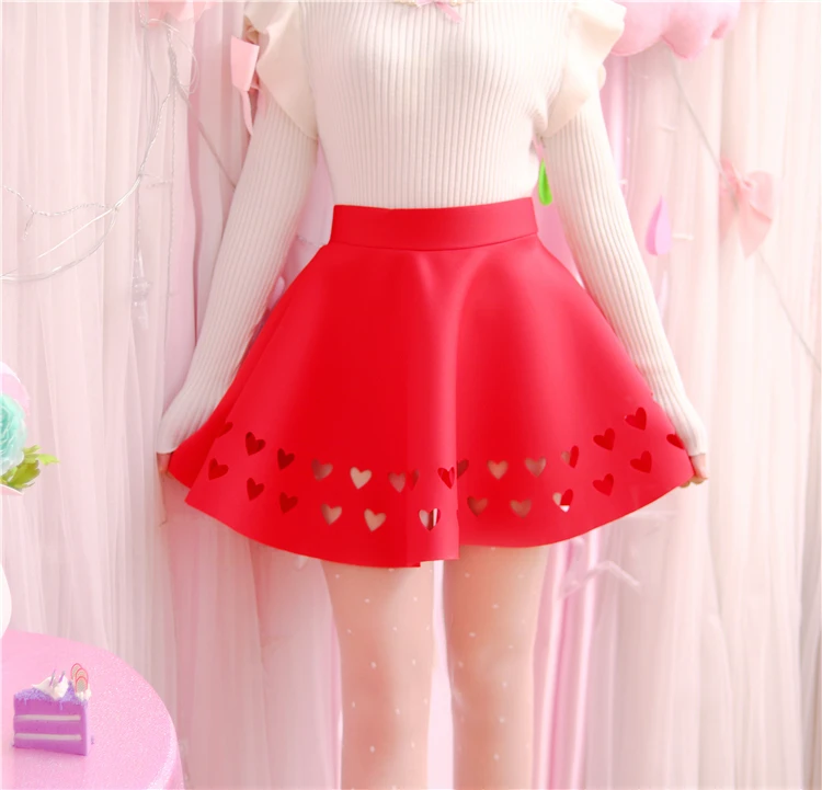 TB2pkULg4OMSKJjSZFlXXXqQFXa_!!391243999