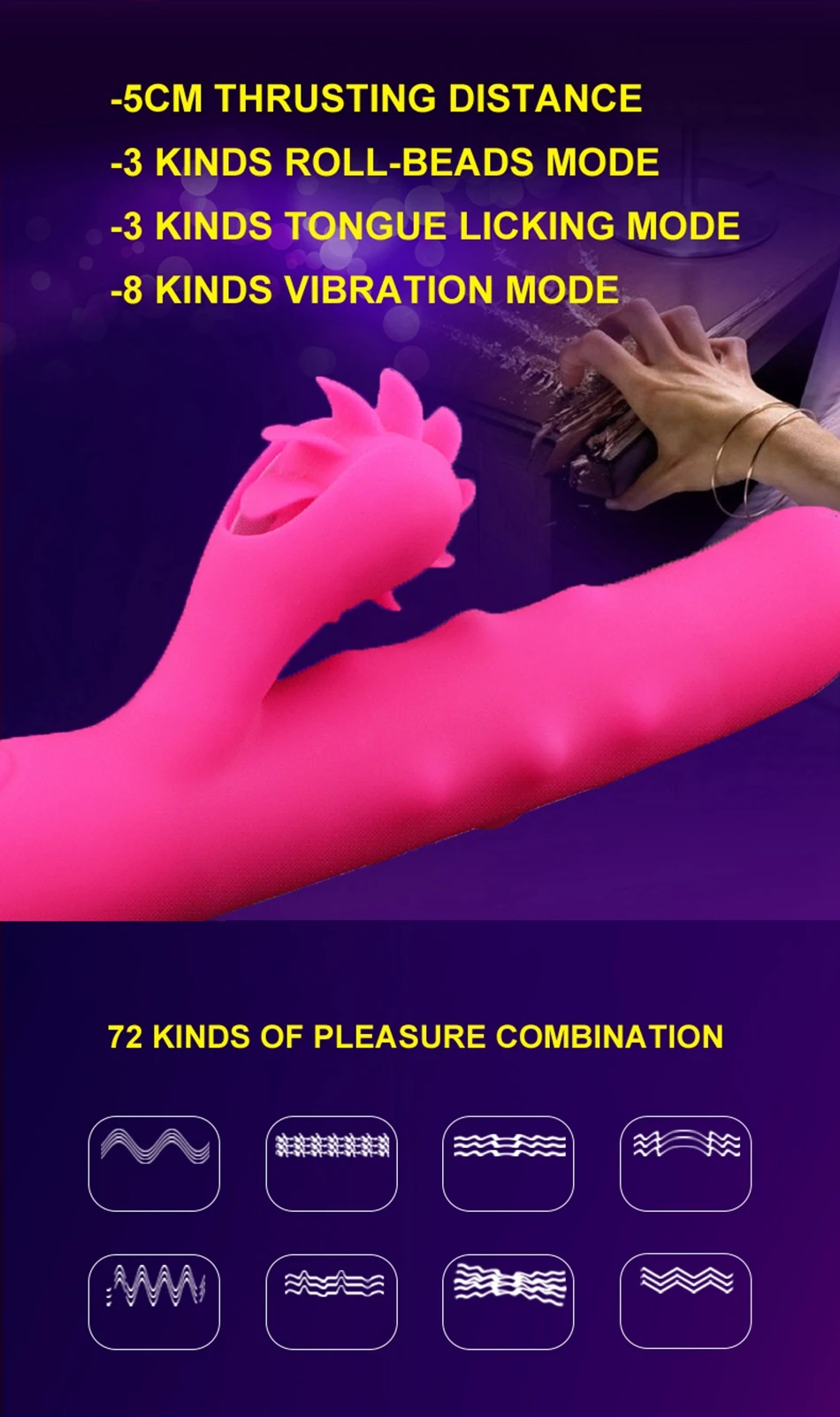 6