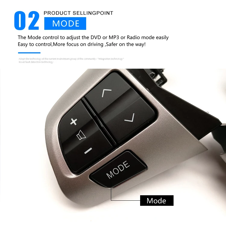 Steering-Wheel-Switches-Toyota-Corolla-Altis-Wish-clock-spring_11