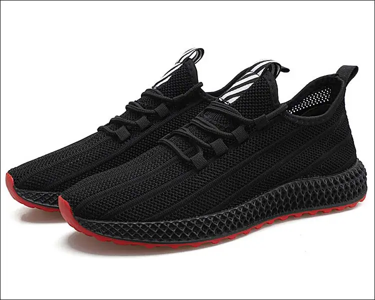 أحذية رياضية أحذية رجالي عارضة 2019 الربيع أحذية رياضية مان الأبيض سكيت حذاء الذكور الأحذية رجالي المتجول أحذية