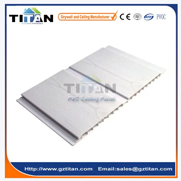 Pvc Spandrel Ceiling On Aliexpress