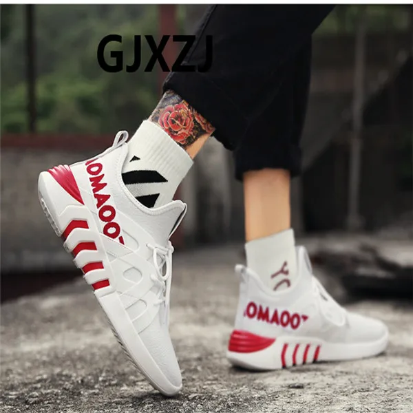 QQ20190415112533