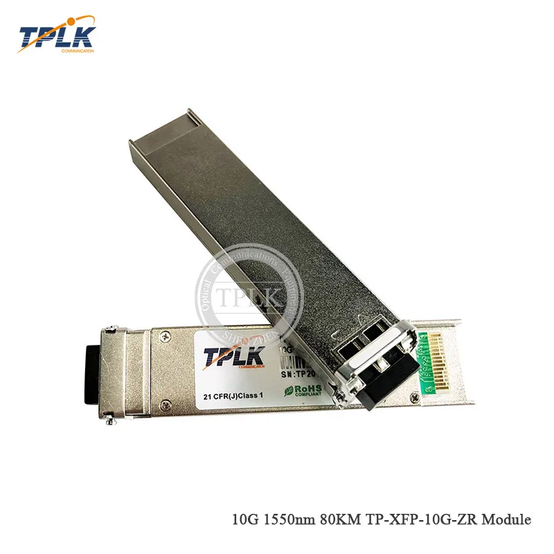 1550nm-3