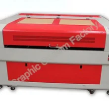 Тип лазерной резки гравировки 1300*900 мм 80 Вт с моторизованным вверх и вниз медом combe Рабочий стол по морю