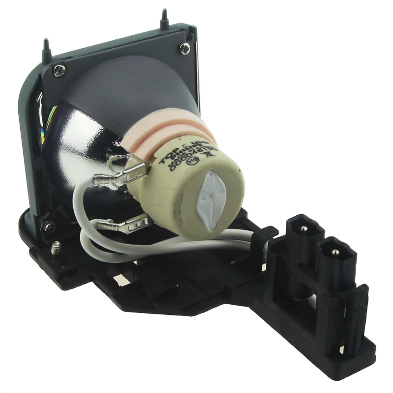 

311-8943/725-10120 Replacement Projector Lamp with Housing for DELL 1209S 1409X 1609WX 1609X 1406X 1609HD