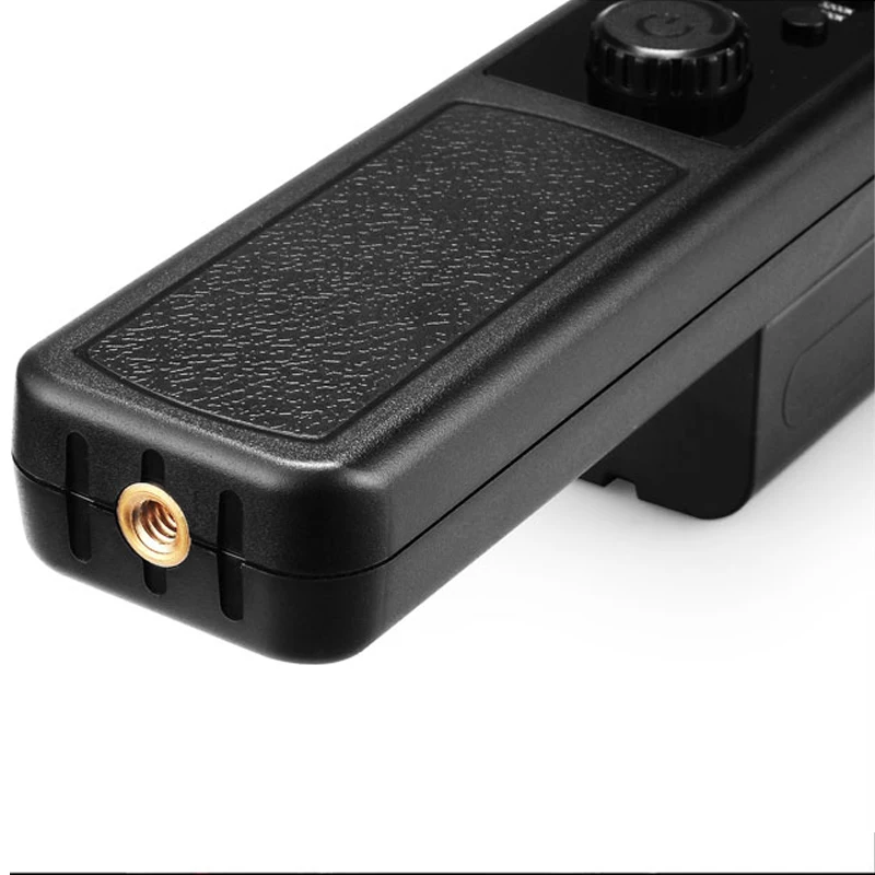  App Control YONGNUO YN360 Handheld LED Video Light 3200k 5500k RGB Colorful 39.5CM ICE Stick Profes - 32657950041