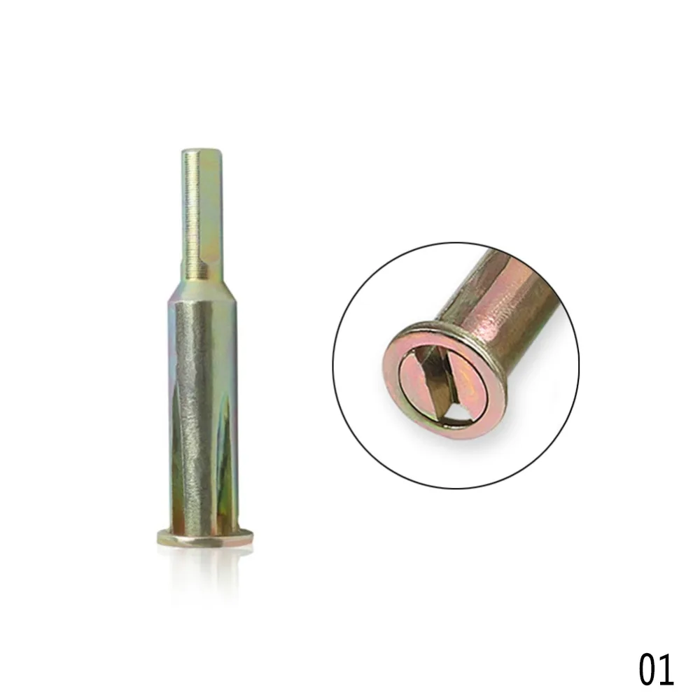 301837_no-logo_301837-2-01-p