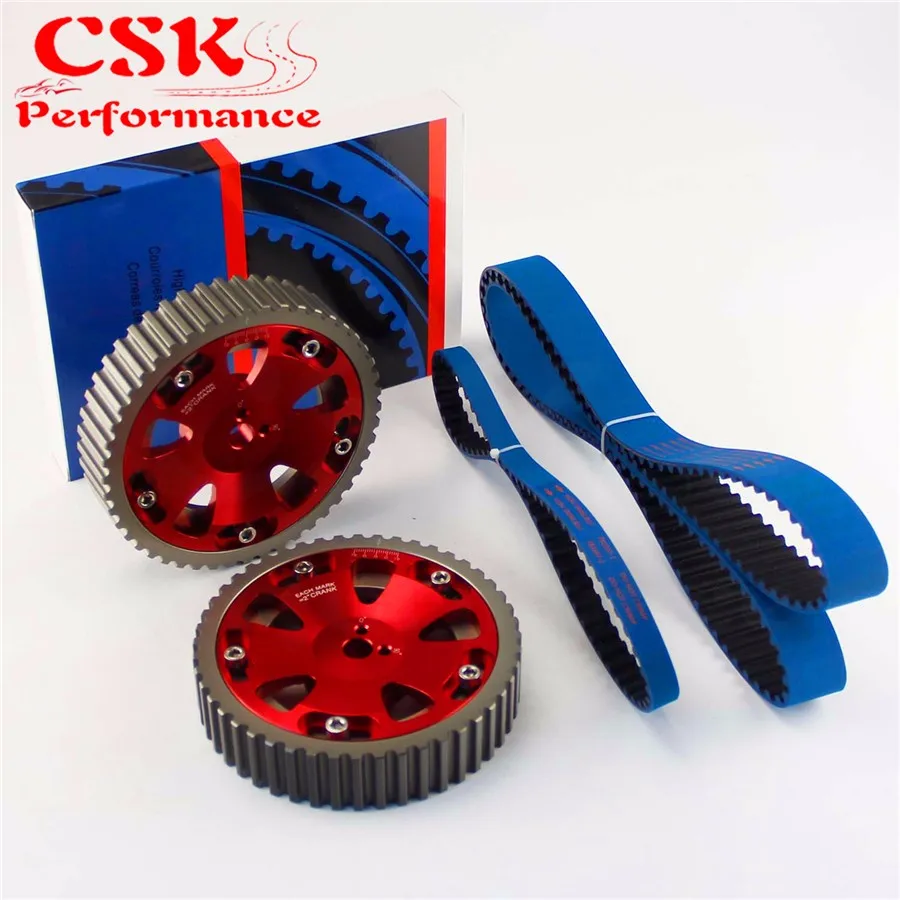 01EGI007CRD-2