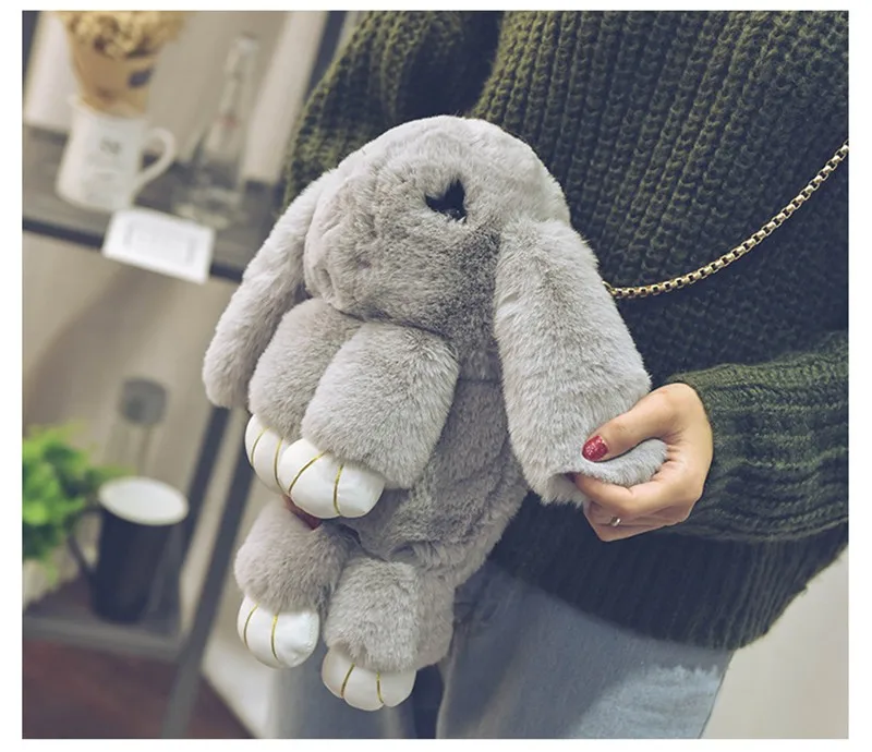 Rabbit-Fur-Women-Crossbody-Bag-High-Quality-New-Brand-For-Women-Small-Cute-Chains-Handbags-Novelty-Bag-SS0221 (25)