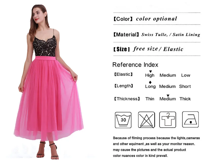 HTB1eSVpaifrK1RjSspbq6A4pFXaH