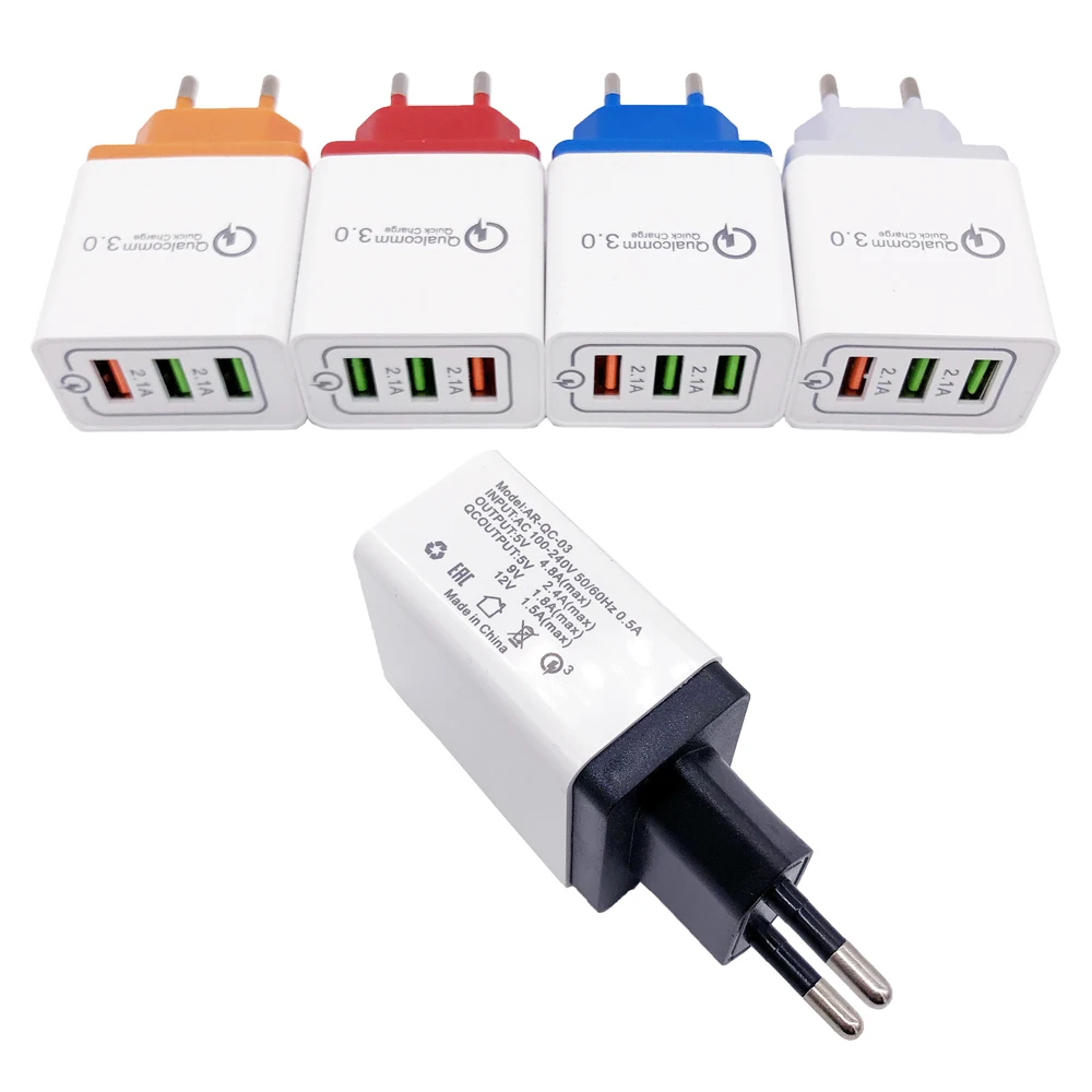 10157020145_1507092412