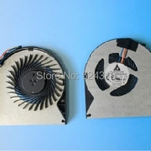 Ноутбук вентилятор для Lenovo V570 Z570 Z575 B570 v570a