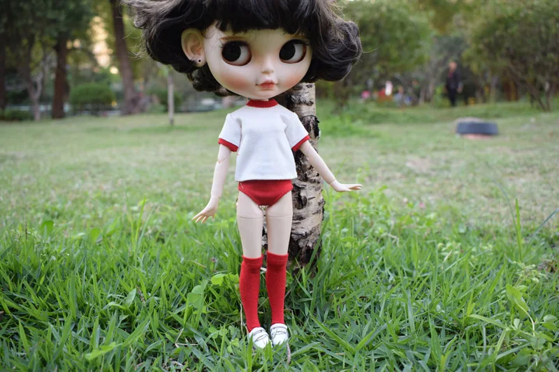 blythe clothes  (2)