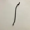 Mobile Phone Parts