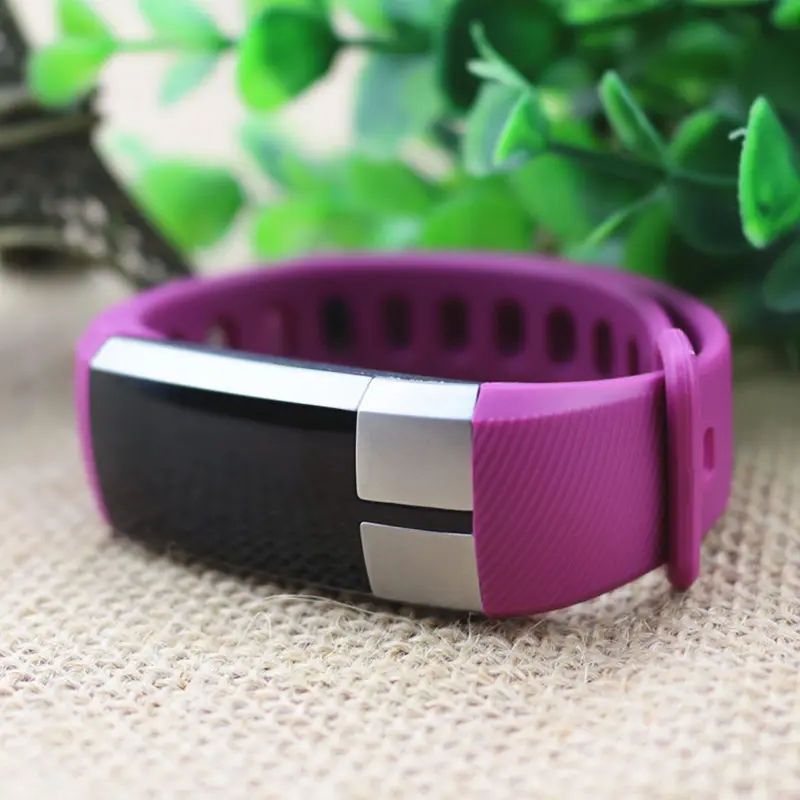 SMARCENT R20 ECG Real-time monitoring Blood pressure Heart Rate sport Smart Fitness Bracelet watch intelligent Activity Tracker