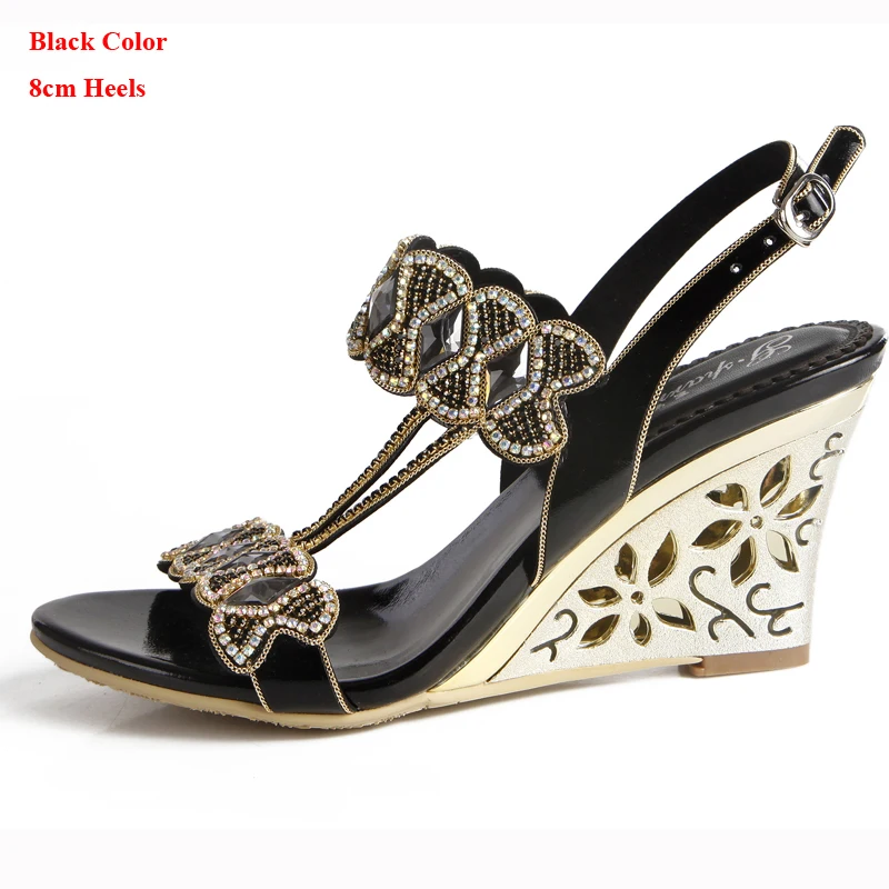102 black