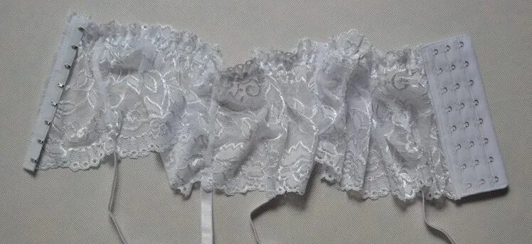 M273-white-2