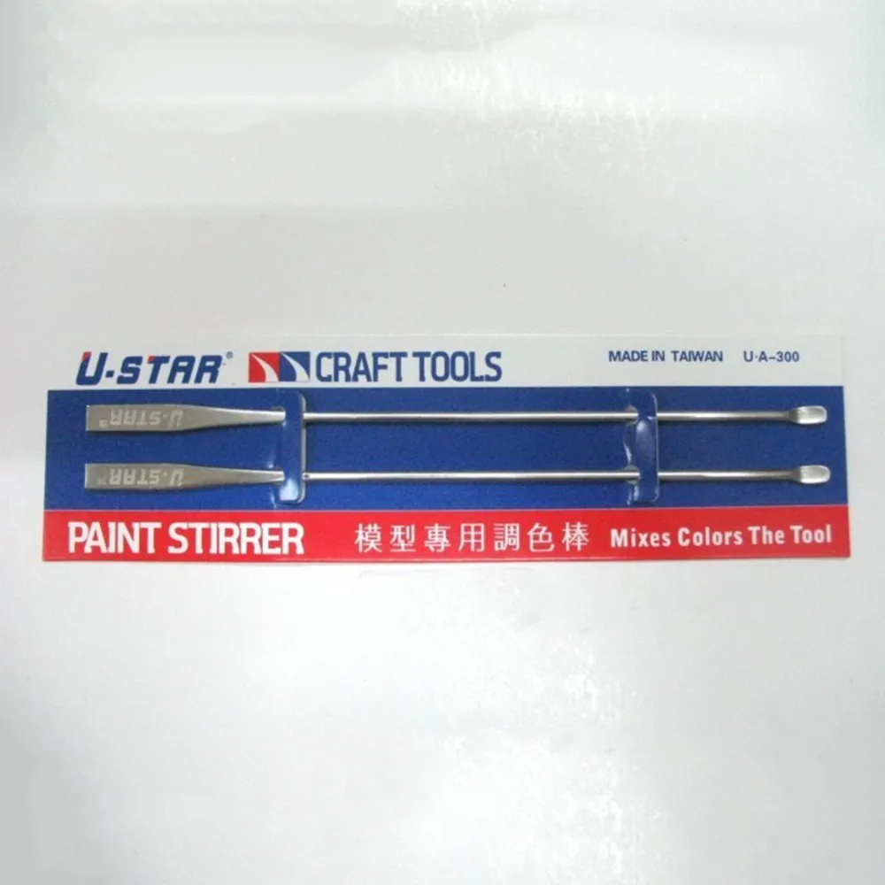 KT50296-2