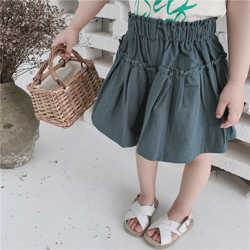 2019-04-16 145318.jpg