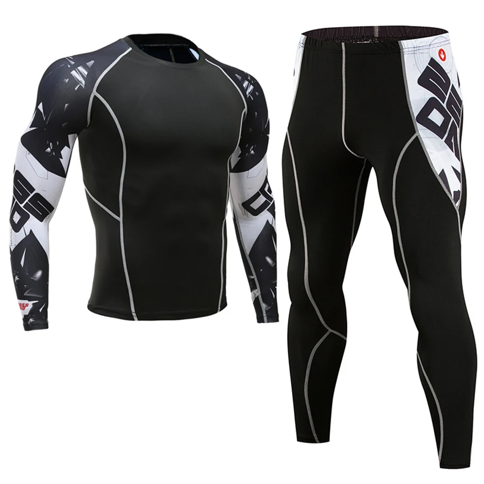 fitness sets