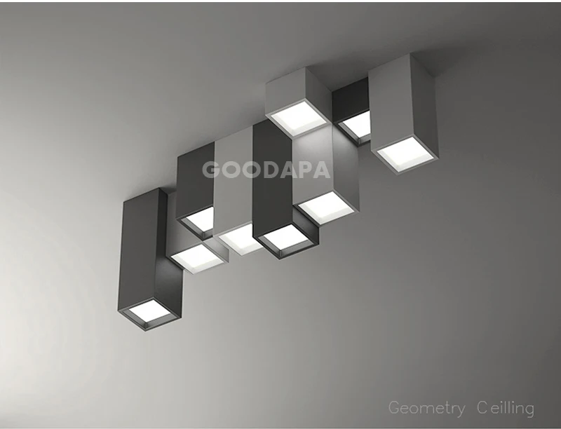 HTB1hGeMXfvsK1RjSspdq6AZepXaU