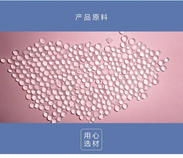 3025627871_1368356342