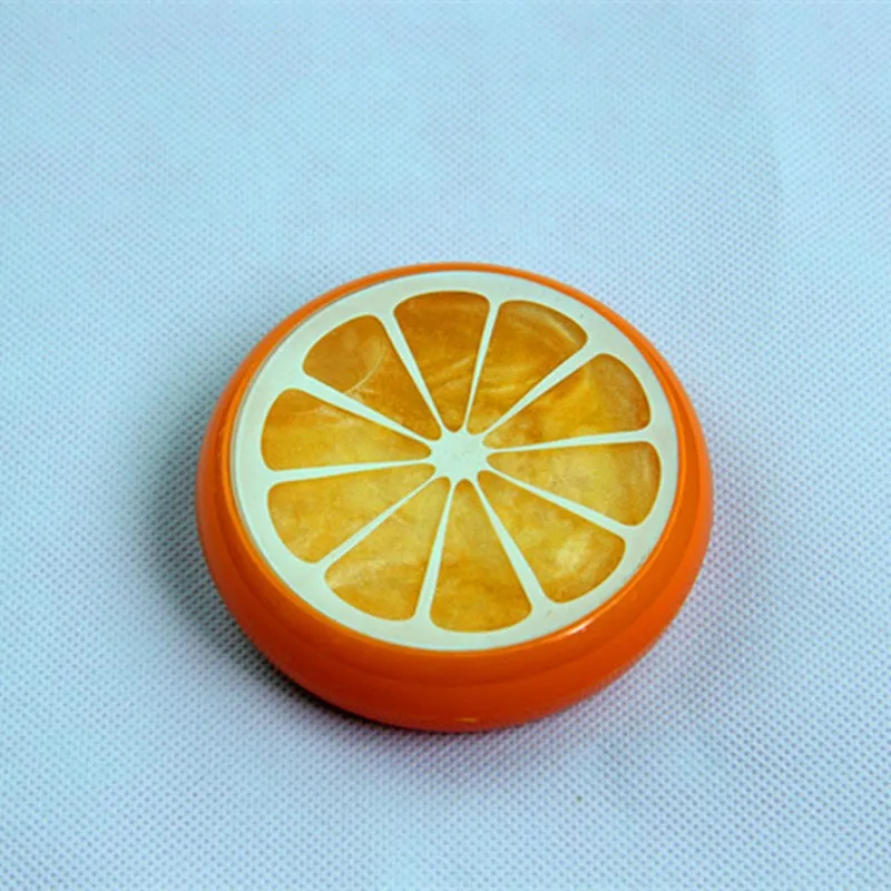 6Colors-Kids-Baby-Fun-Toys-Crystal-Fruit-Magnetic-Colored-Clay-Mud-Intelligent-Hand-Gum-Plasticine-Rubber-Mud-Playdough-Toy-Gift-TY0135 (5)