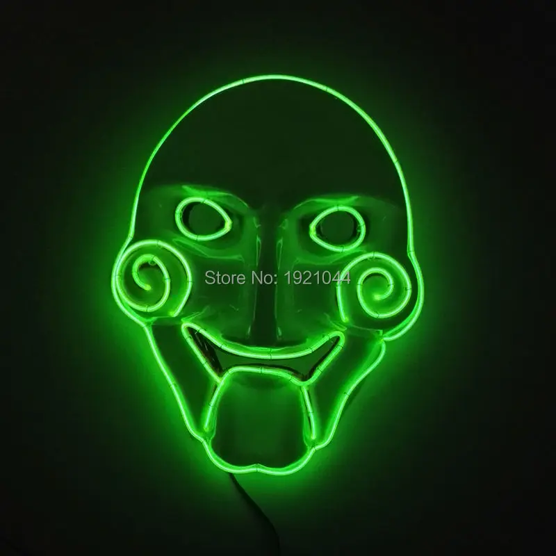 Lemon Green-1