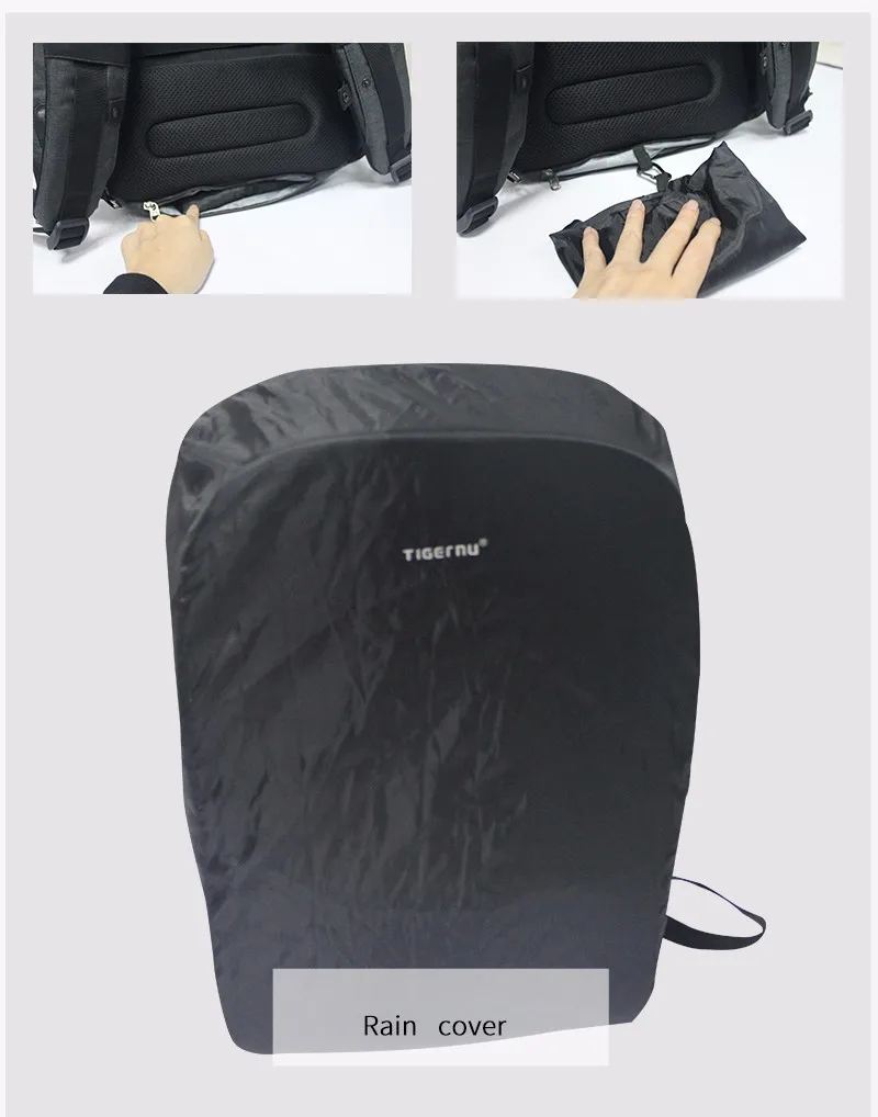 0000000000000000000_15