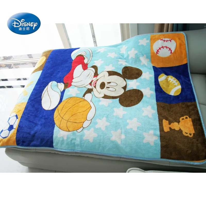 disney cartoon blanket (23)