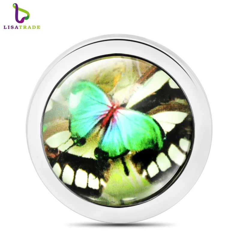 

Glass coin My moneda coin 33mm Fit for Moneda pendant/ Coin frame/ Coin disc /Mentun locket 5pcs/lot MICO229-234*5