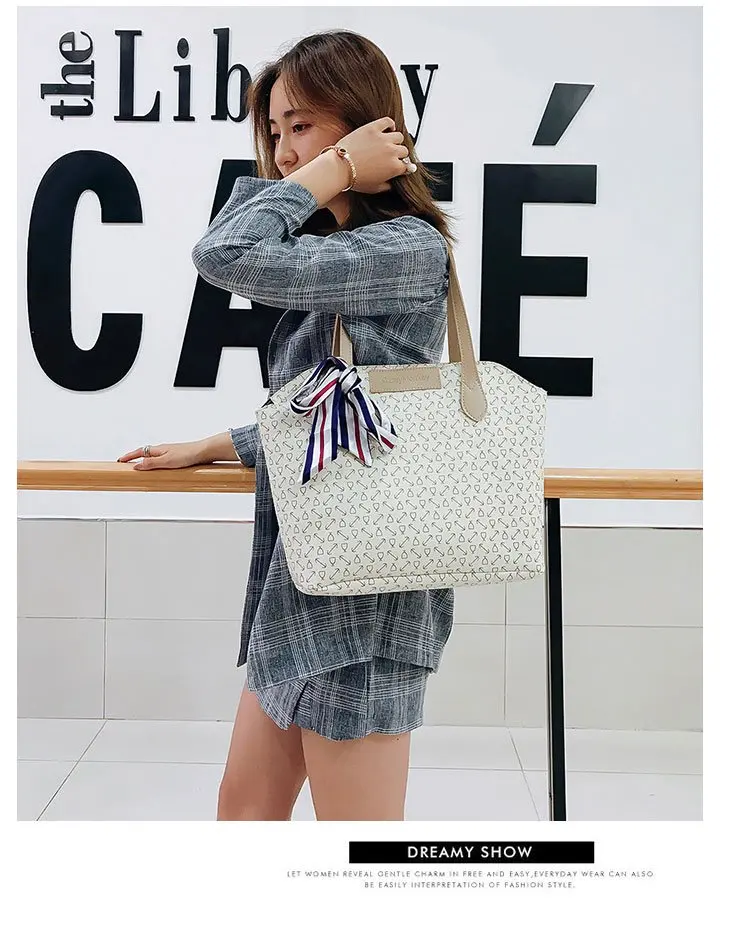 2018051613061080864141_750x750