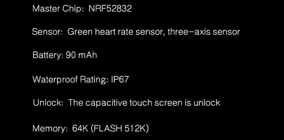 Women Smart Watch (38)