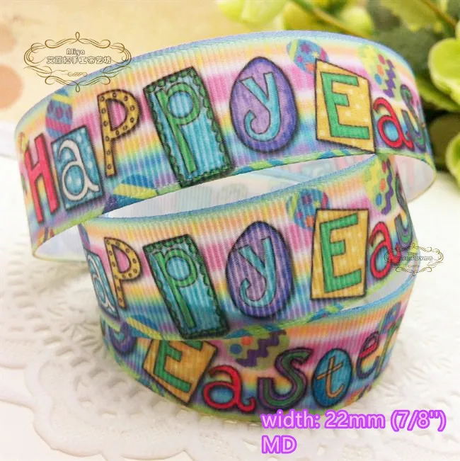 22 easter (1)