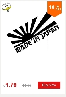 dianxiaobao