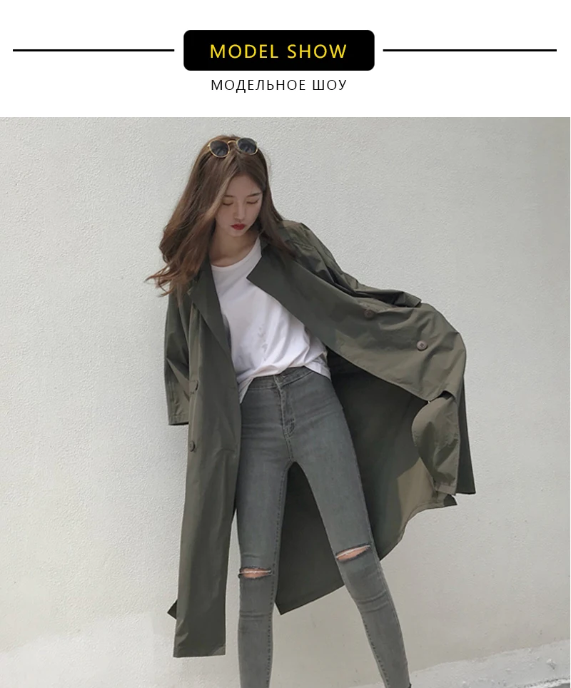 Pants (4)