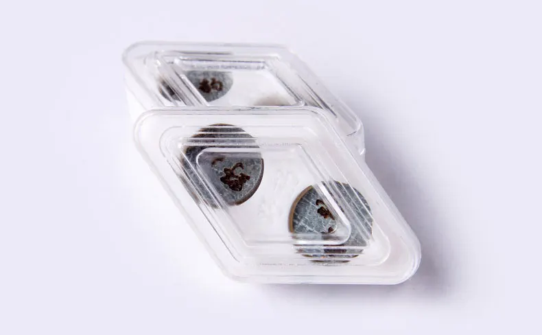 W-811mm-tmall_06